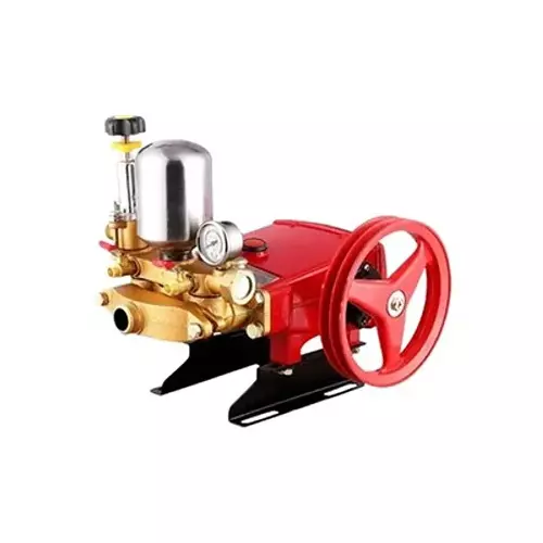 spear-sprayer-pump-kit-800-1200-rpm-speed-15-20-lmin-air-flow-700-ml-fuel-tank-capacity-for-agriculture-and-car-washing-htp-22