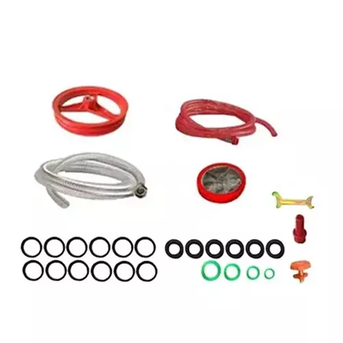 spear-sprayer-pump-kit-800-1200-rpm-speed-15-20-lmin-air-flow-700-ml-fuel-tank-capacity-for-agriculture-and-car-washing-htp-22