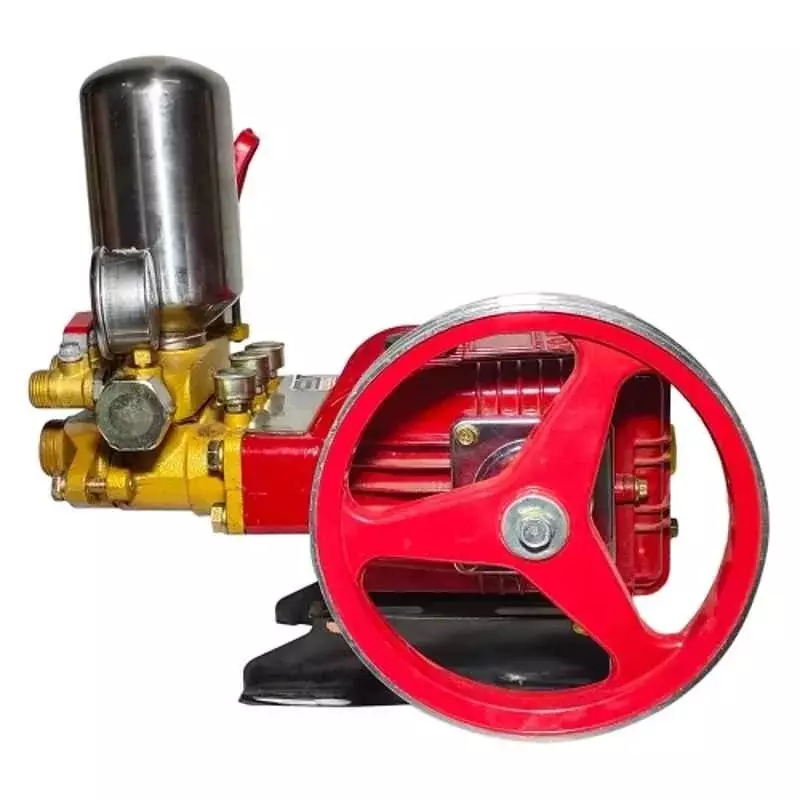 flymax-high-pressure-power-sprayer-htp-farming-pump-1-15-hp-power-range-36-kw-engine-fx-40