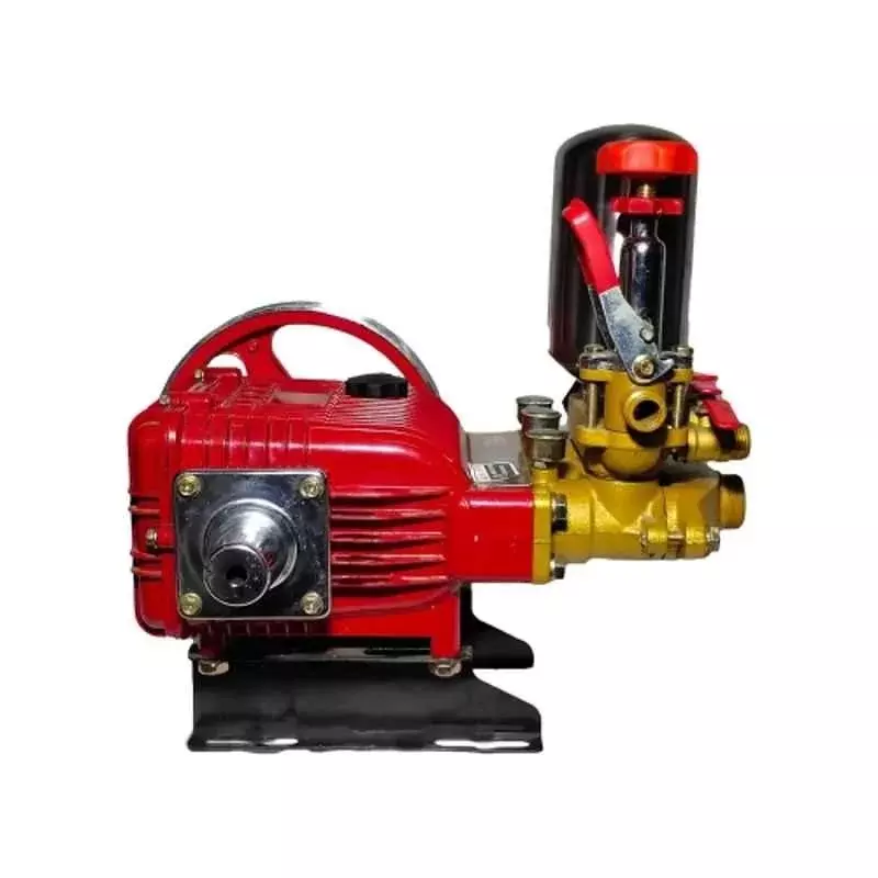 flymax-high-pressure-power-sprayer-htp-farming-pump-1-15-hp-power-range-36-kw-engine-fx-40