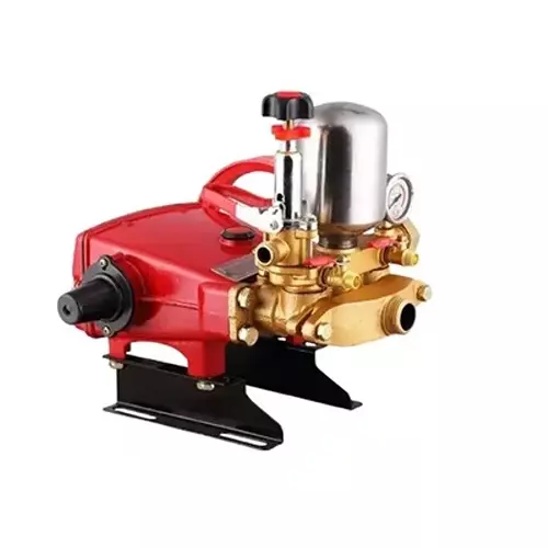 spear-sprayer-pump-kit-55-hp-power-800-1200-rpm-speed-700-ml-fuel-tank-capacity-10-50-bar-outer-pressure-for-agriculture-and-car-washing-htp-18