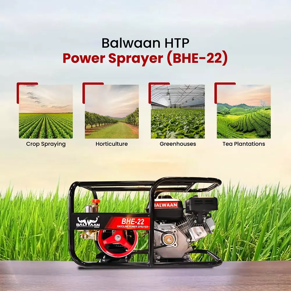 balwaan-htp-pump-with-engine-black-red-4-stroke-212-cc-fuel-type-for-farming-gardening-bhe22