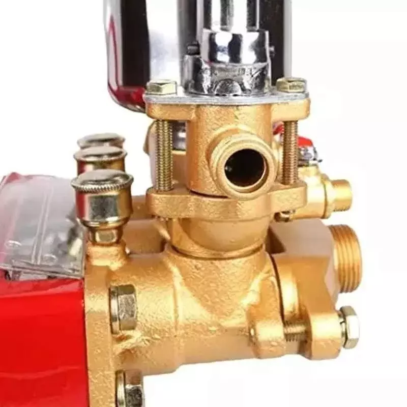 shwarya-power-sprayer-htp-farming-pump-2-hp-power-6-7-ft-18-to-21-m-hose-length-30-lmin-suction-volume-1840799