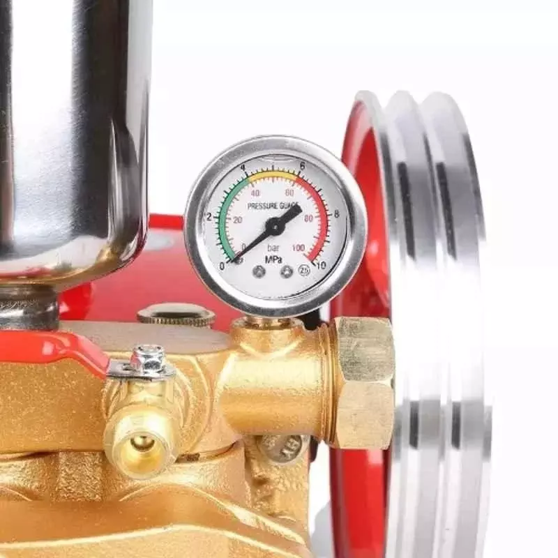 shwarya-power-sprayer-htp-farming-pump-2-hp-power-6-7-ft-18-to-21-m-hose-length-30-lmin-suction-volume-1840799