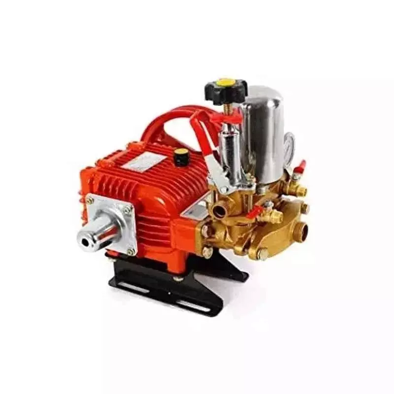 shwarya-power-sprayer-htp-farming-pump-2-hp-power-6-7-ft-18-to-21-m-hose-length-30-lmin-suction-volume-1840799