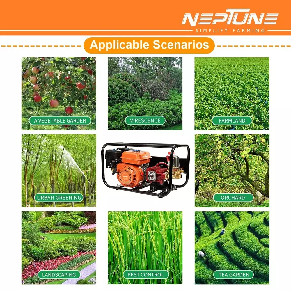 neptune-htp-sprayer-portable-high-pressure-65-hp-4-stroke-petrol-engine-for-car-washing-gardening