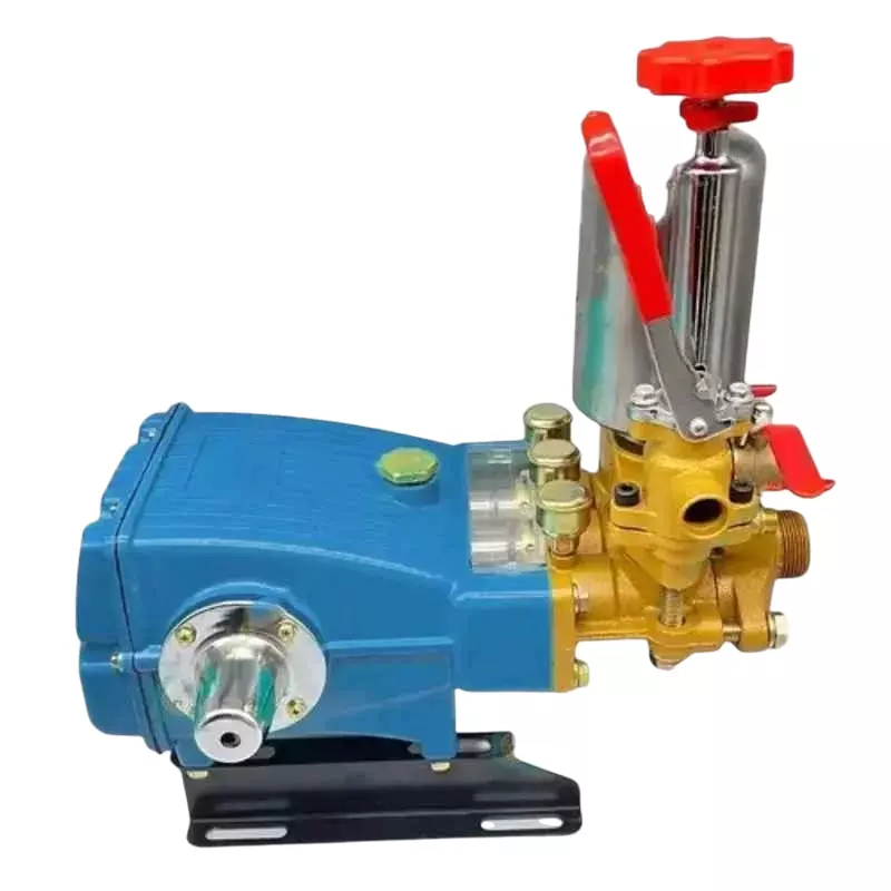 spear-power-sprayer-pump-without-motor-55-100-lpm-1-hp-100-bar-sp-100