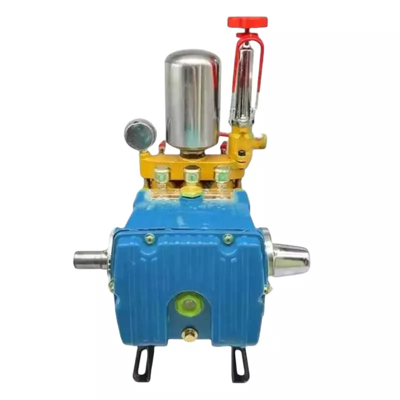 spear-power-sprayer-pump-without-motor-55-100-lpm-1-hp-100-bar-sp-100