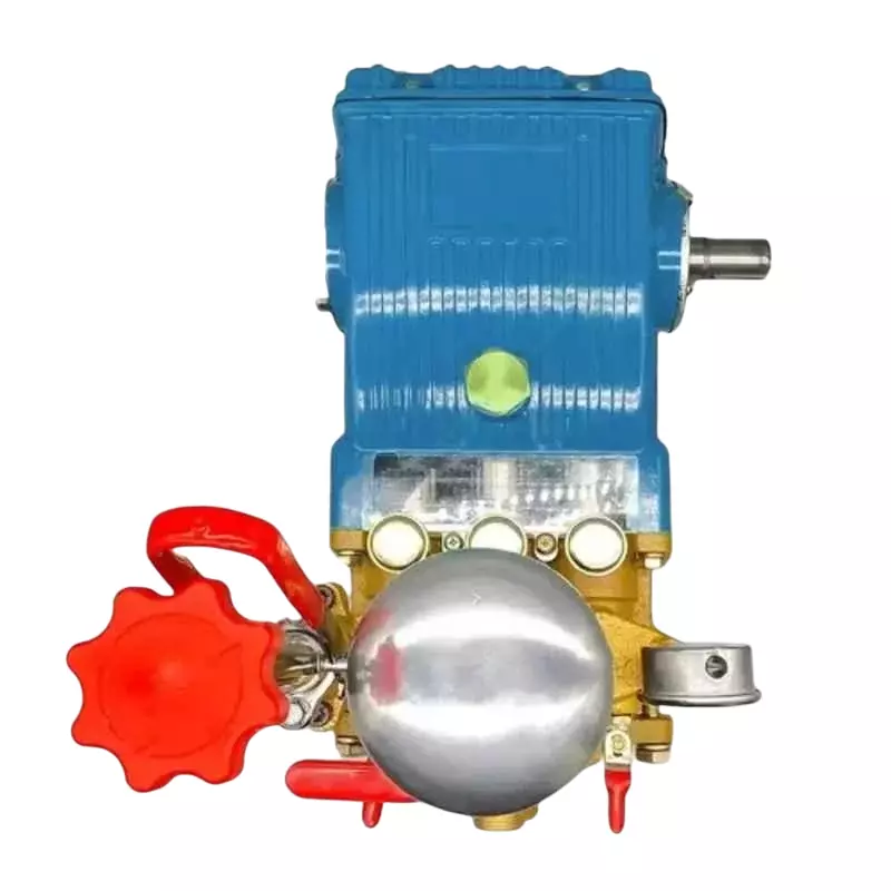 spear-power-sprayer-pump-without-motor-55-100-lpm-1-hp-100-bar-sp-100