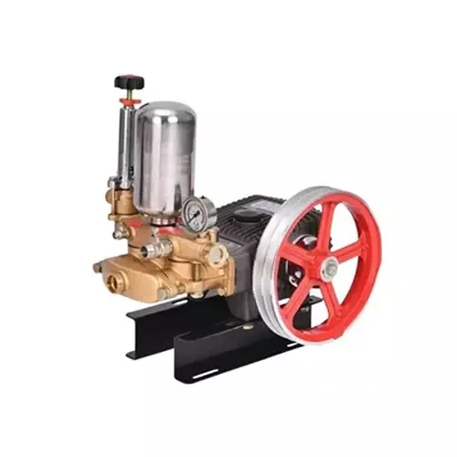 spear-sprayer-pump-kit-800-1200-rpm-speed-40-70-lmin-air-flow-125-l-fuel-tank-capacity-for-agriculture-and-car-washing-htp-70