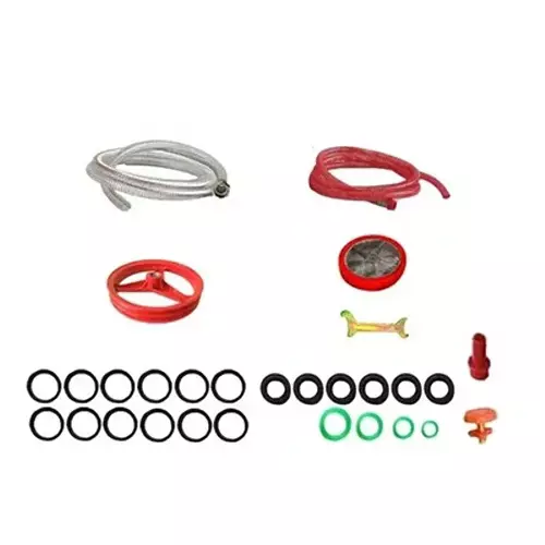spear-sprayer-pump-kit-800-1200-rpm-speed-40-70-lmin-air-flow-125-l-fuel-tank-capacity-for-agriculture-and-car-washing-htp-70