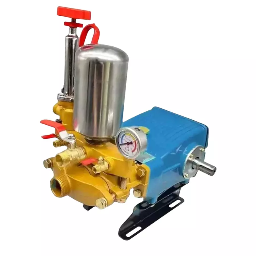 spear-power-sprayer-pump-without-motor-55-45-lpm-1-hp-45-bar-sp-45