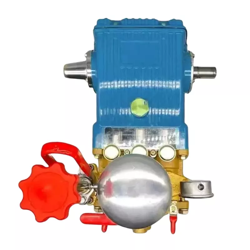 spear-power-sprayer-pump-without-motor-55-45-lpm-1-hp-45-bar-sp-45