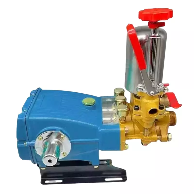 spear-power-sprayer-pump-without-motor-55-45-lpm-1-hp-45-bar-sp-45