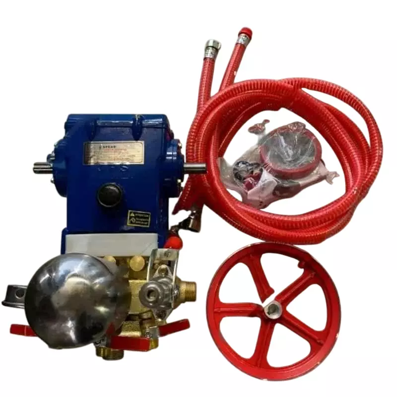 spear-power-sprayer-pump-without-motor-55-45-lpm-1-hp-45-bar-sp-45