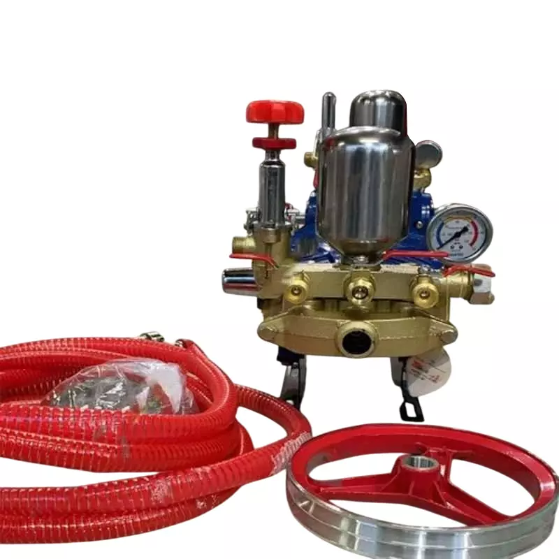 spear-power-sprayer-pump-without-motor-55-45-lpm-1-hp-45-bar-sp-45