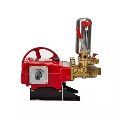 spear-sprayer-pump-kit-800-1200-rpm-speed-50-80-lmin-air-flow-125-l-fuel-tank-capacity-for-agriculture-and-car-washing-htp-80