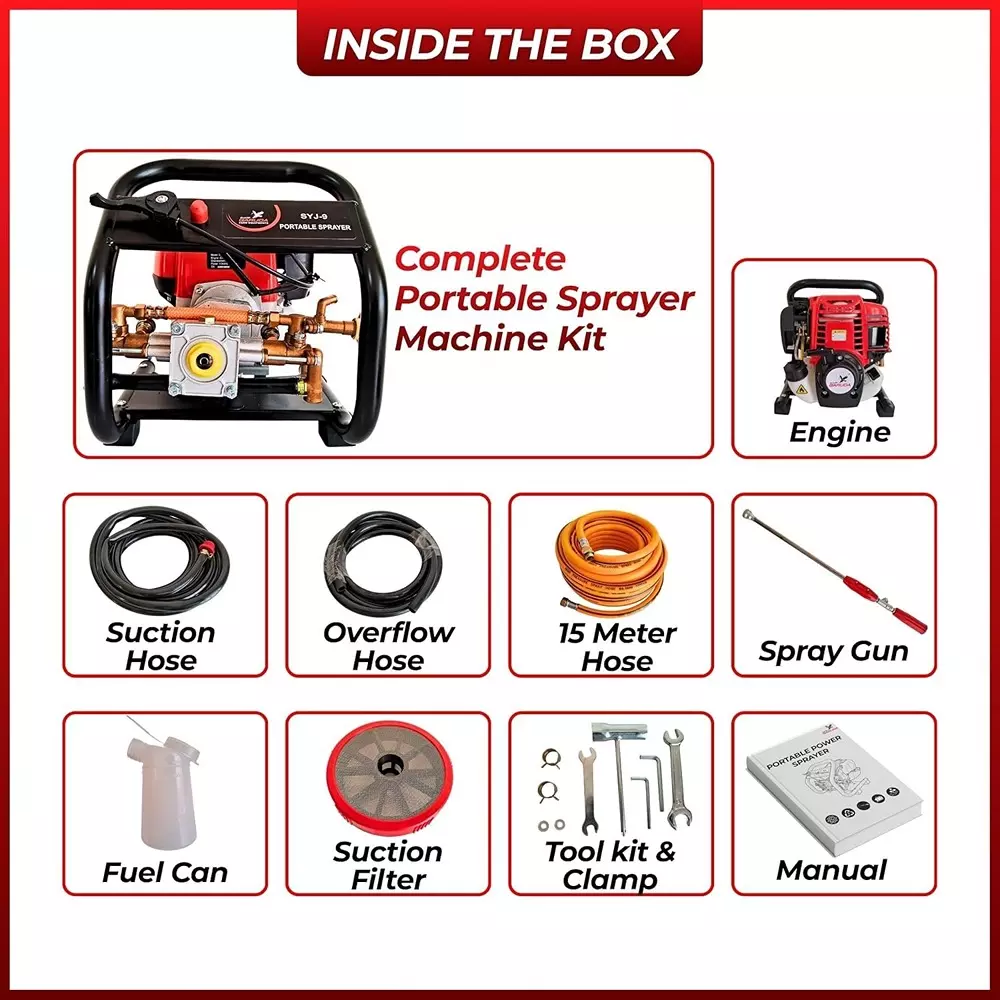 sharp-garuda-4-stroke-petrol-engine-agriculture-spray-pump-for-pesticide-fertilizer-crop-garden-use