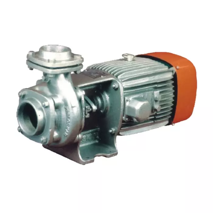 Kirloskar 12.5 HP Three Phase Domestic MonoBlock Pump - KDS 1348+