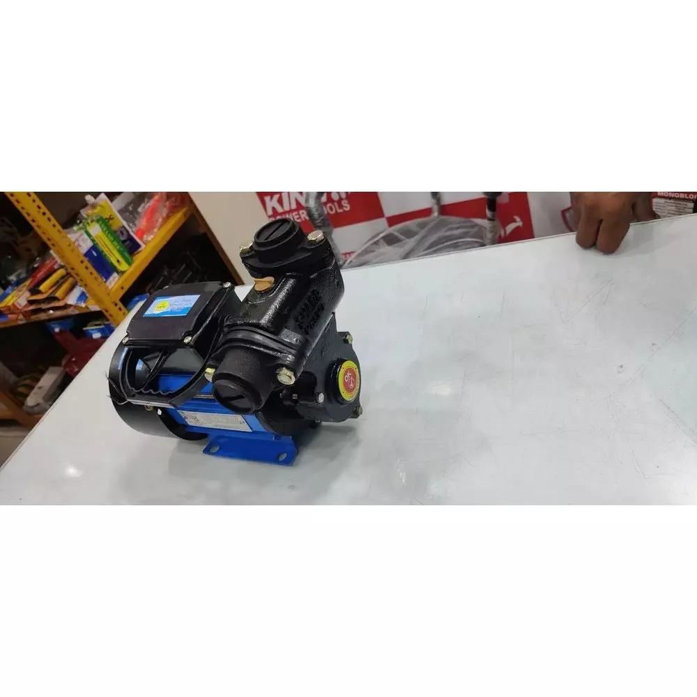 sharp-pelto-self-priming-monoblock-pump-1-hp-motor-power-single-phase-and-240-v-power-supply