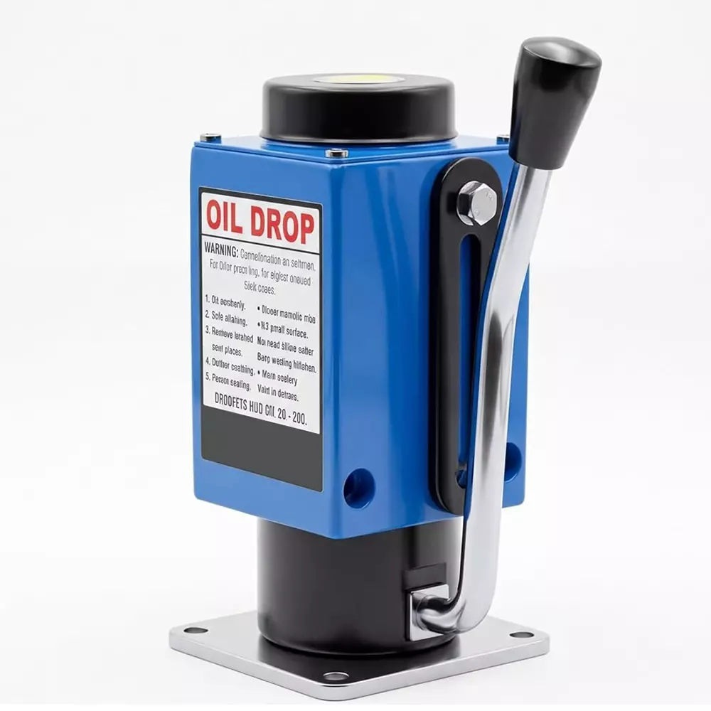 oil-drop-manual-cnc-pump-centralised-lubrication-system-for-press-surface-grinder-printing-packaging-and-milling-machines