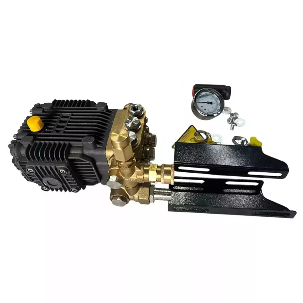 omt-arsh-350-bar-high-pressure-pump