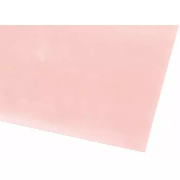 RS PRO Anti Static Bag 254mm(W)x 155mm(L), 4849073 Pack of 100 Pcs