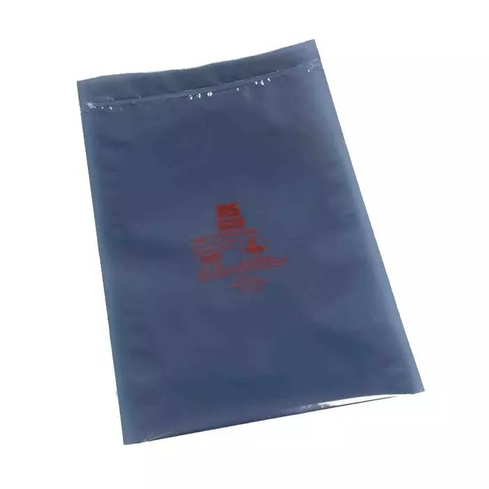 rs-pro-static-shielding-bag-50mmwx-75mml-model-no-1908430