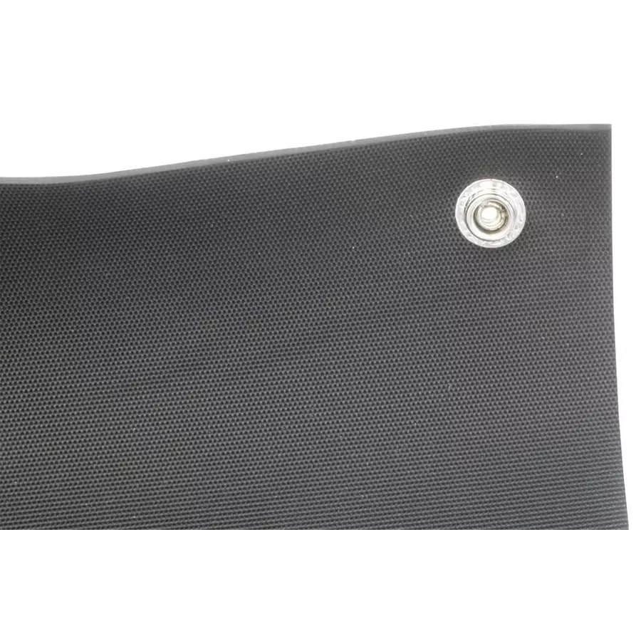 MULTICOMP PRO Anti Static Mats DISSIPATIVE MAT, 600MM X 900MM, 082-0034F3