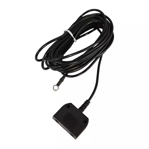 SCS GROUND CORD, LPCGC151M