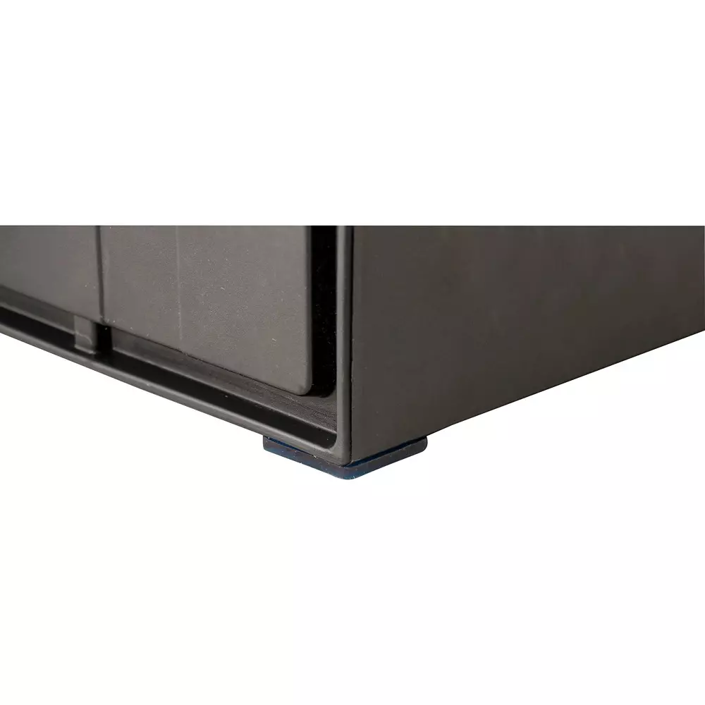 monotaro-anti-vibration-gel-mat-blue-3-mm-thickness-46517757-pack-of-4-pcs