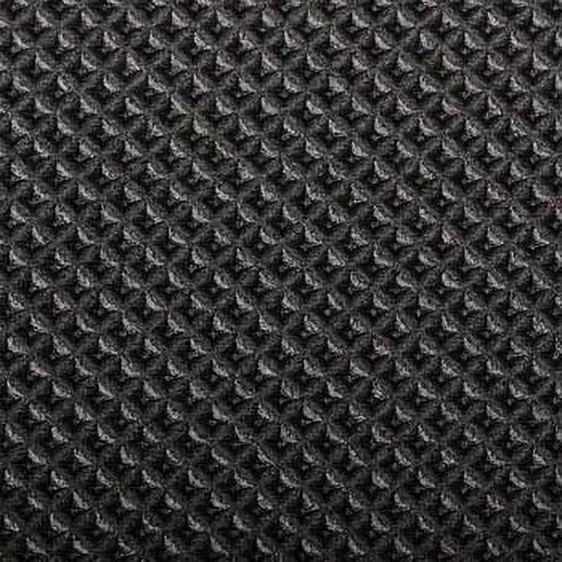 monotaro-cushion-mat-made-of-pvc-thickness-15-mm-black-15-mm-thickness-17160903