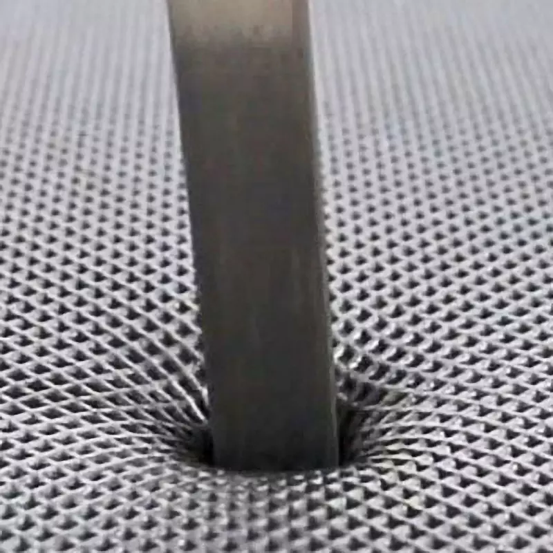 monotaro-cushion-mat-made-of-pvc-thickness-15-mm-black-15-mm-thickness-17160903