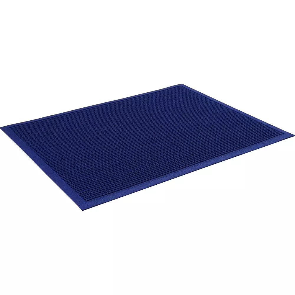 MonotaRO Water-Absorbing and Quick-Drying Type Entrance Mat, 79876976