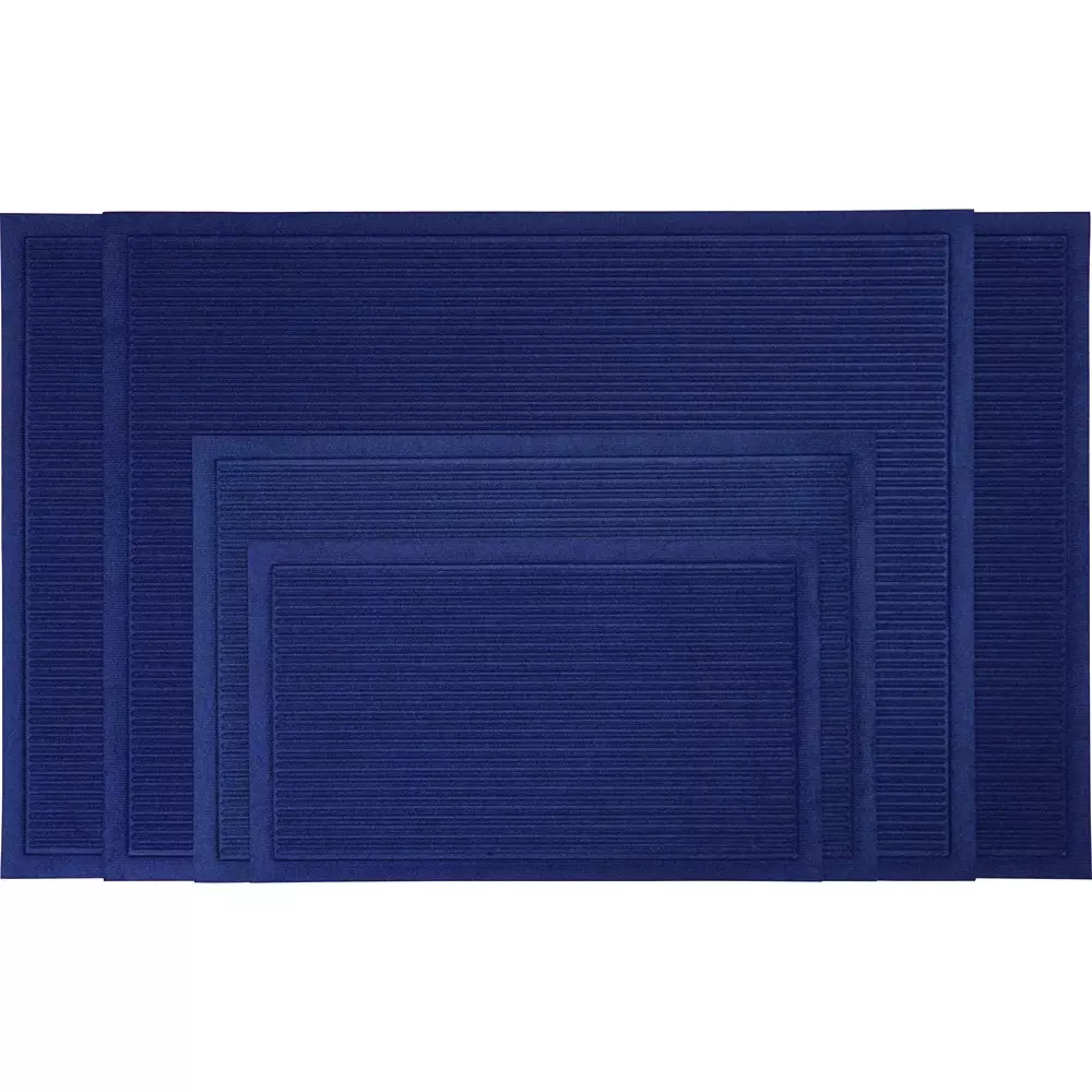 monotaro-water-absorbing-and-quick-drying-type-entrance-mat-79876976