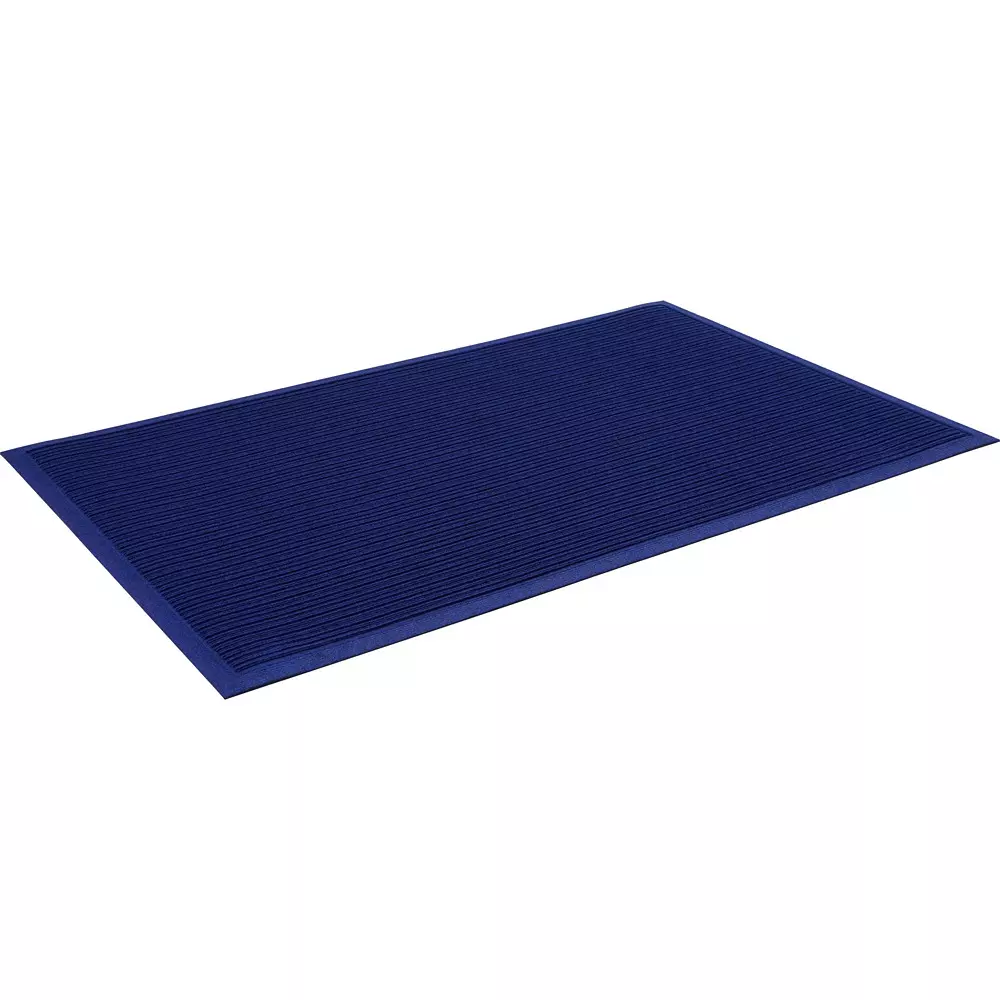 MonotaRO Water-Absorbing and Quick-Drying Type Entrance Mat, 79877010