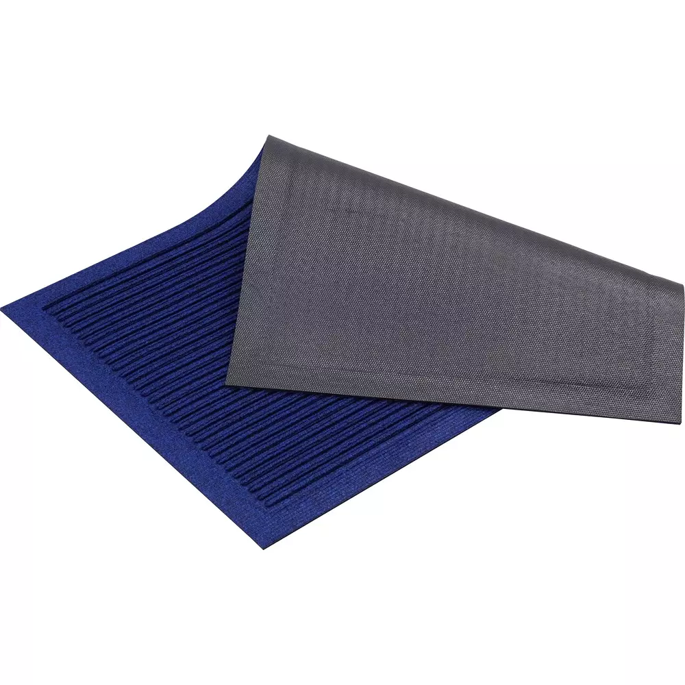monotaro-water-absorbing-and-quick-drying-type-entrance-mat-79877010
