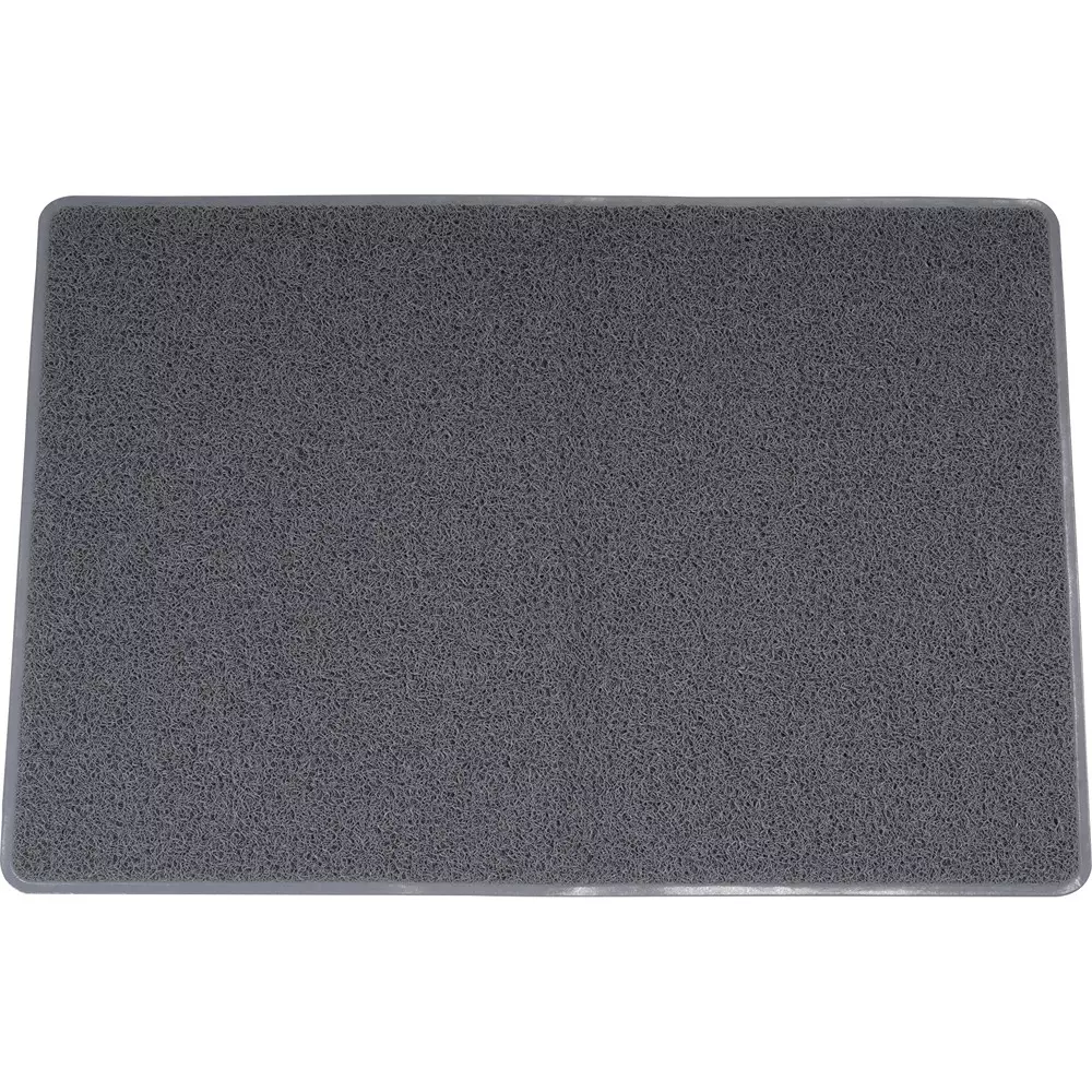 monotaro-pvc-entrance-mat-gray-10-mm-thickness-62710017