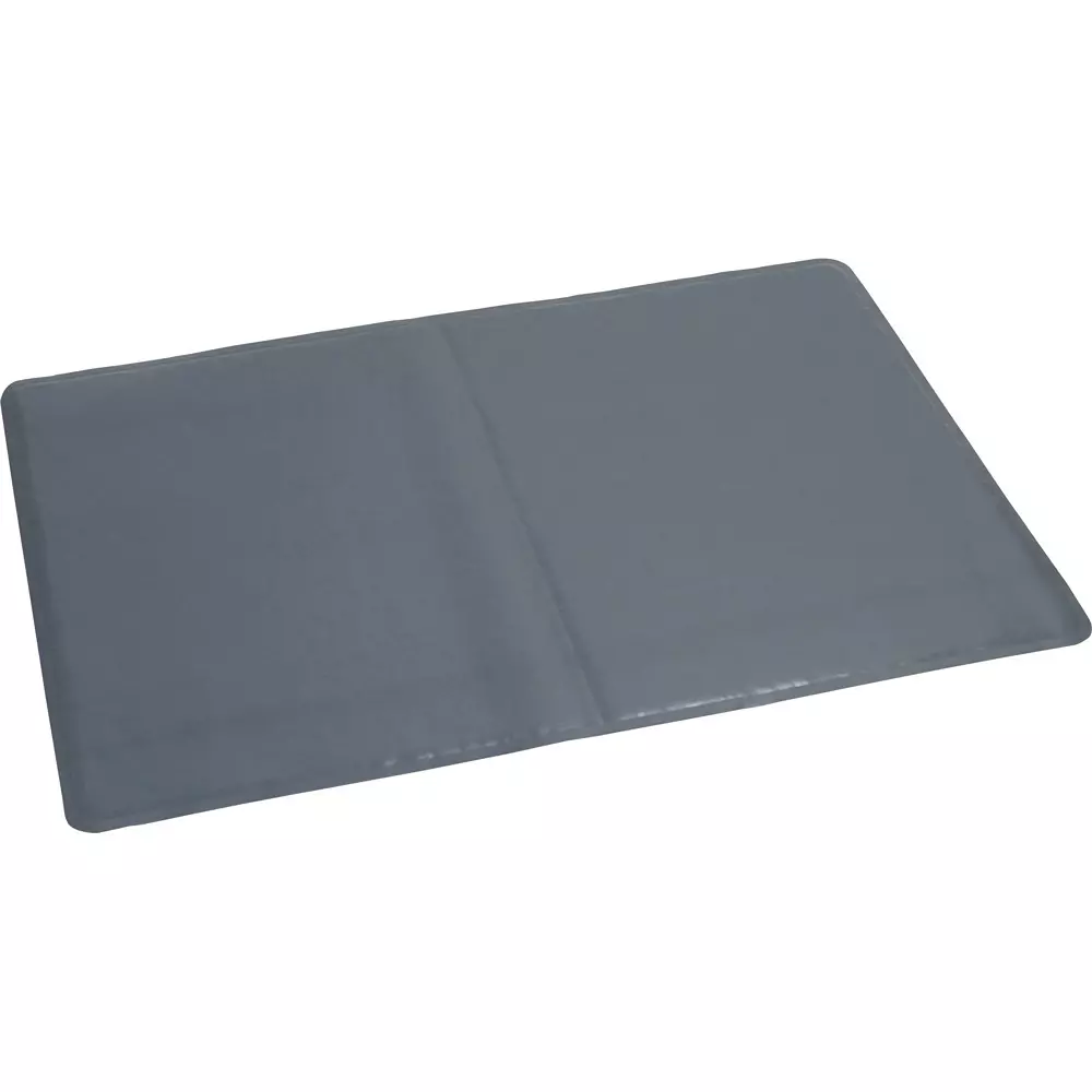 monotaro-pvc-entrance-mat-gray-10-mm-thickness-62710017
