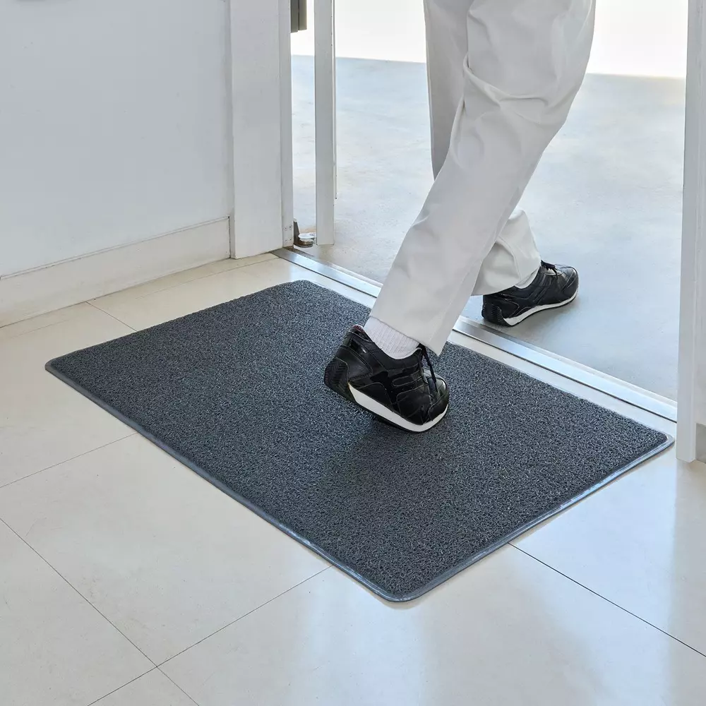 monotaro-pvc-entrance-mat-gray-10-mm-thickness-62710017
