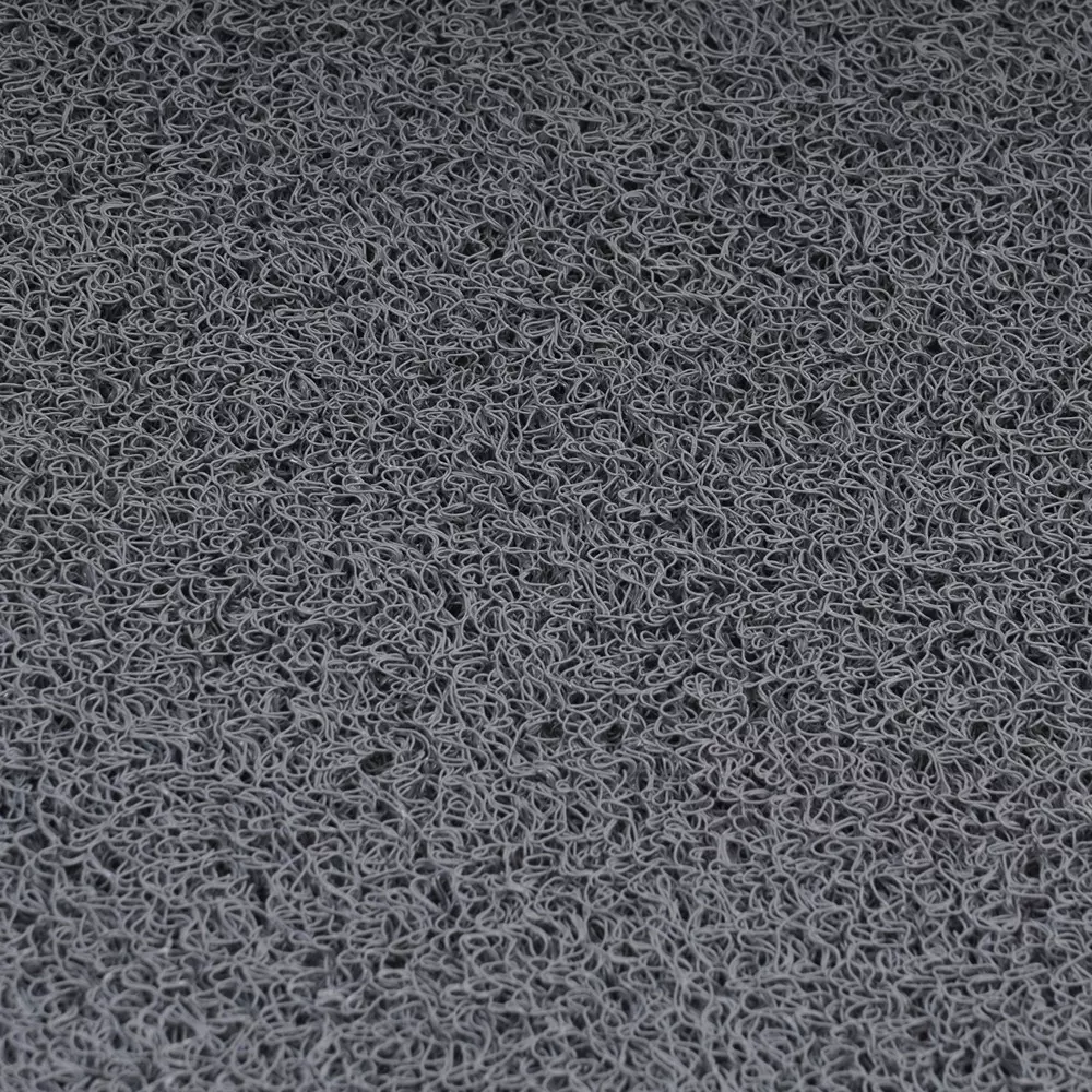 monotaro-pvc-entrance-mat-gray-10-mm-thickness-62710017