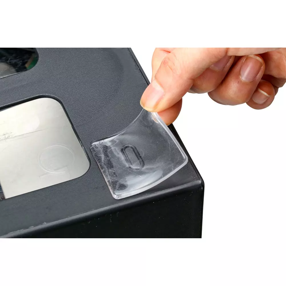 monotaro-fall-prevention-mat-polyurethane-about-5-mm-thickness-29158728-pack-of-2-pcs