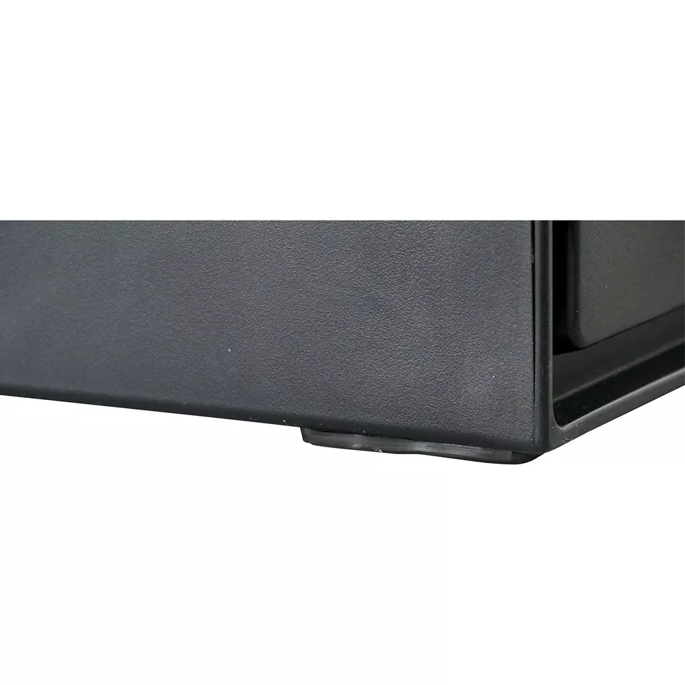 monotaro-fall-prevention-mat-polyurethane-about-5-mm-thickness-29158728-pack-of-2-pcs