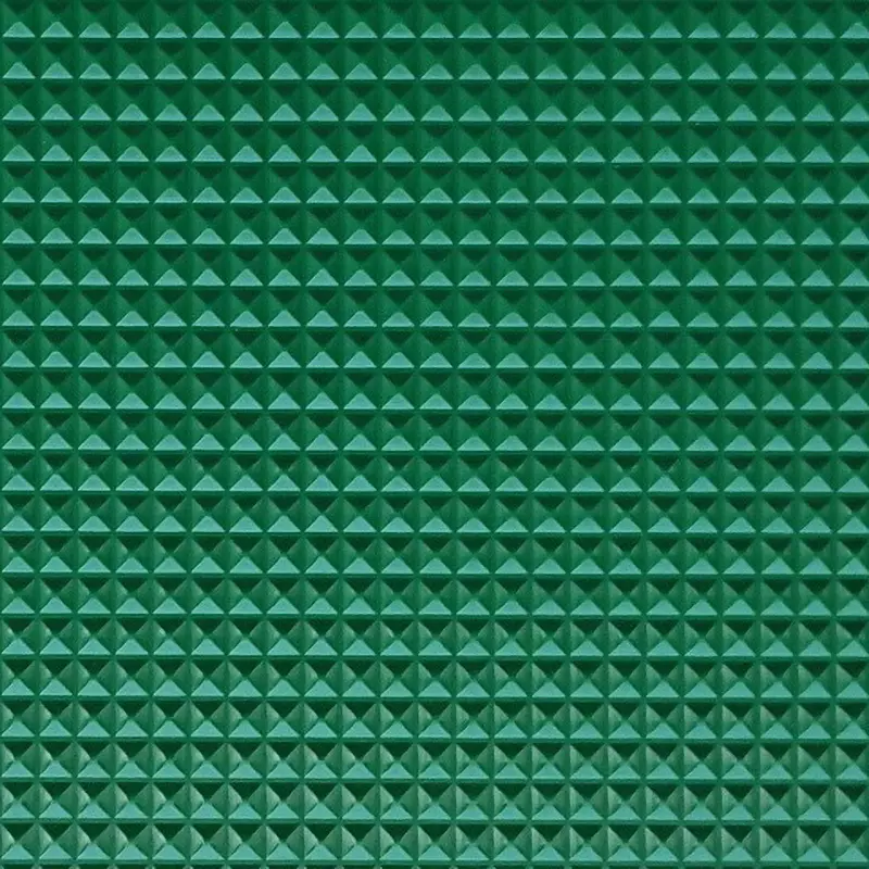 monotaro-vinyl-mat-pila-pvc-polyvinyl-chloride-pvc-front-green-back-black-15-mm-thickness-44362143-1-roll