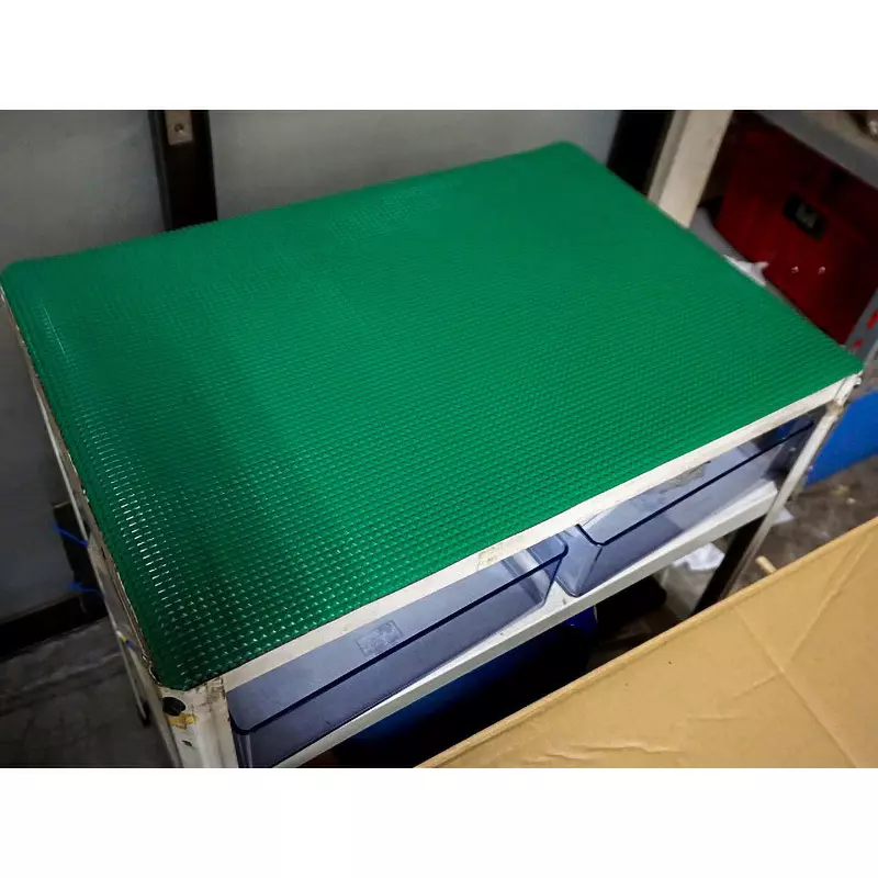 monotaro-vinyl-mat-pila-pvc-polyvinyl-chloride-pvc-front-green-back-black-15-mm-thickness-44362143-1-roll