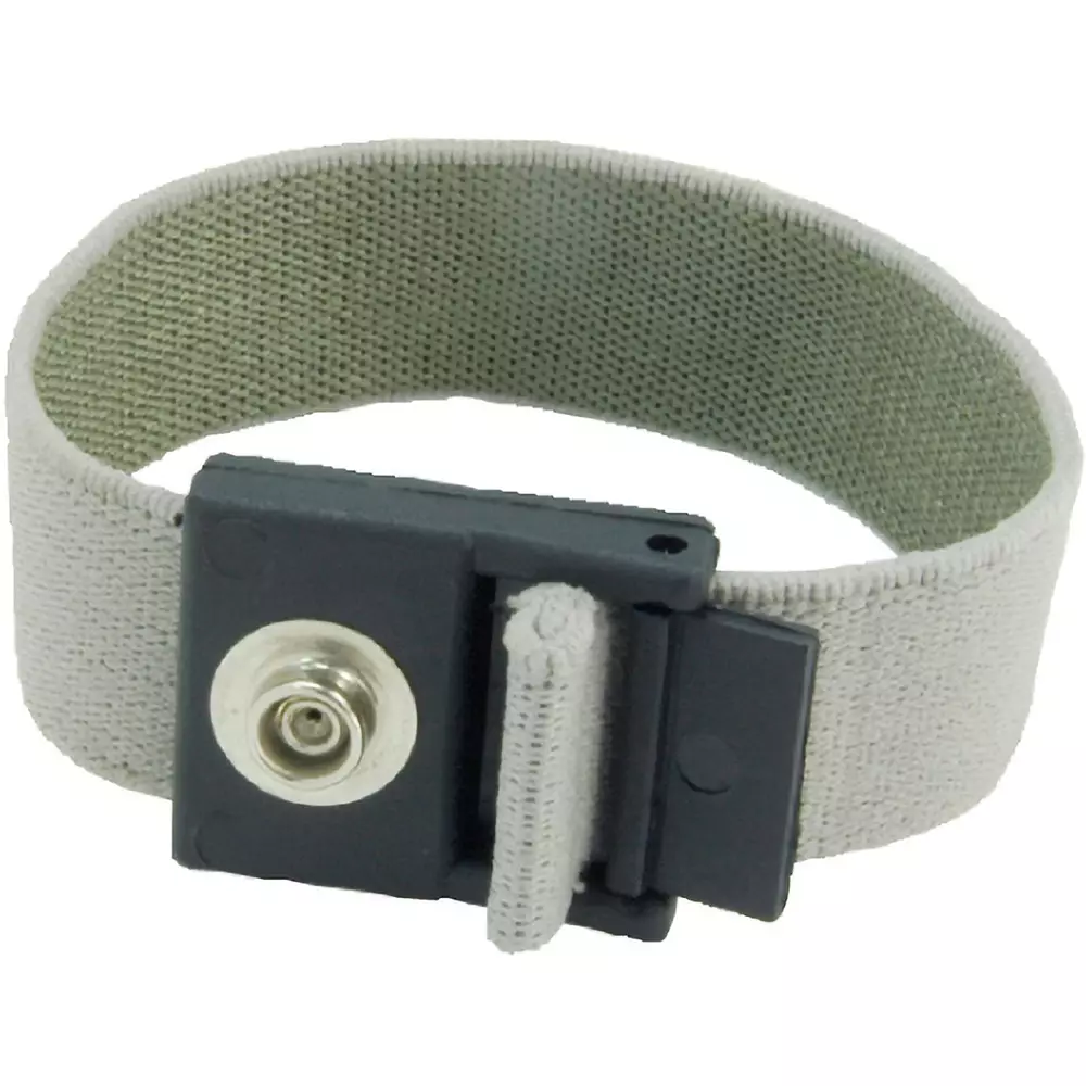 HOZAN Wristband None Cord for F-152, F-152-2