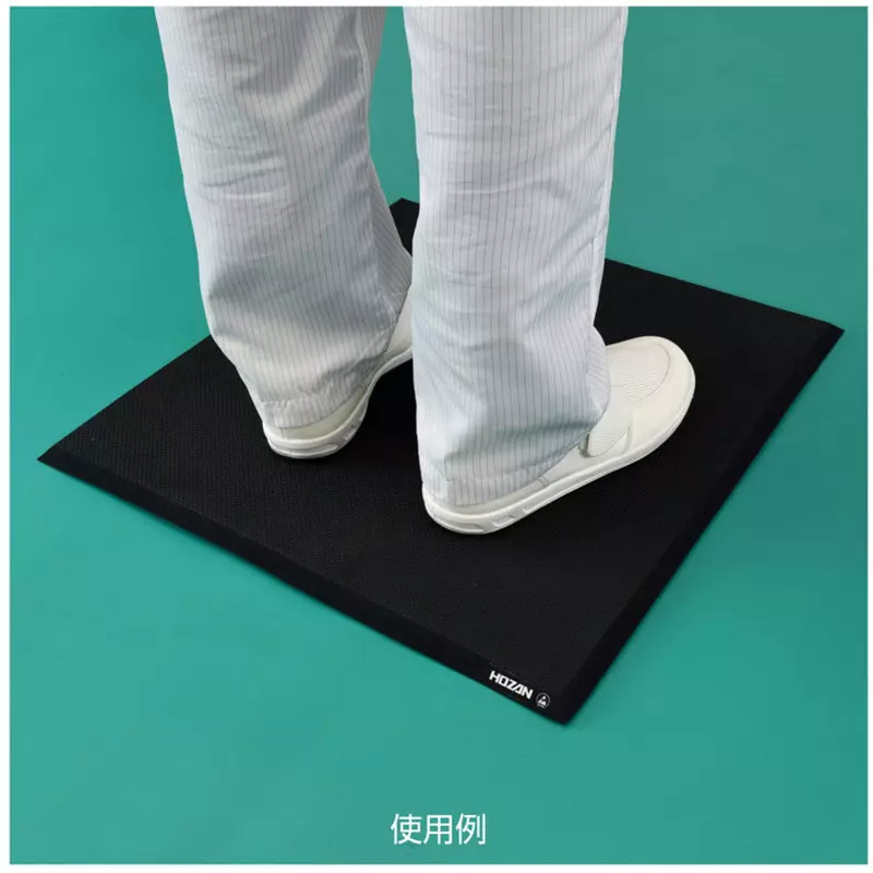 hozan-conductive-cushion-mat-12-mm-thickness-f-737