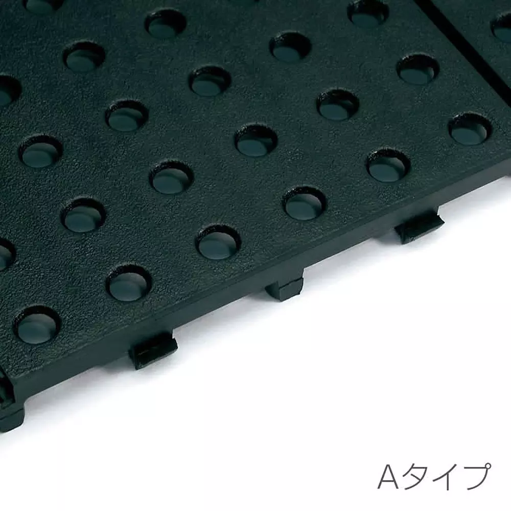 hozan-conductive-floor-system-corner-unit-l-10-mm-thickness-75x375-mm-outer-size-f-841-a