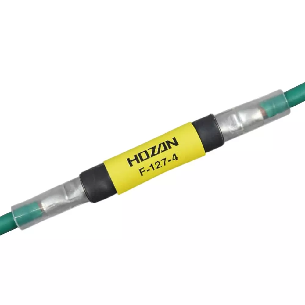 hozan-protective-resistor-64326387