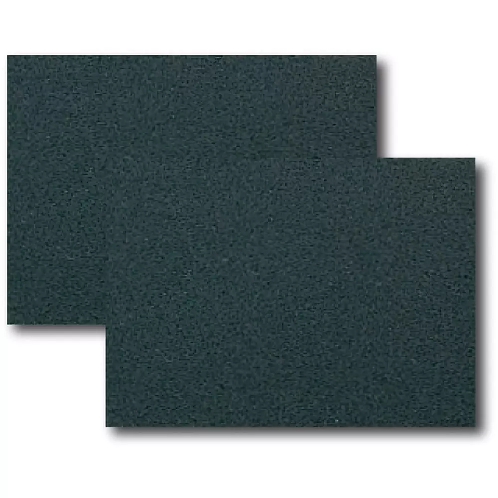 HOZAN ESD Foam 10 mm Thickness Polyethylene, F-4-D